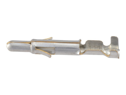 JLG Part # 4460227 | TERMINAL, PIN SOCKET 24-18, EA