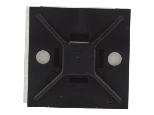 JLG Part # 4460234 | TIE STRAP MOUNT, EA