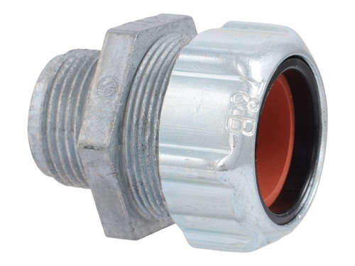 JLG Part # 4460244 | CONNECTOR, FTG, EA