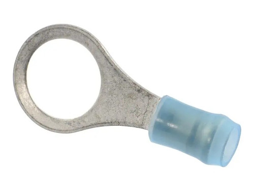 JLG Part # 4460256 | TERMINAL, RING 3/8", EA