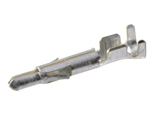 JLG Part # 4460267 | TERMINAL, PIN CONTACT 20-14, EA