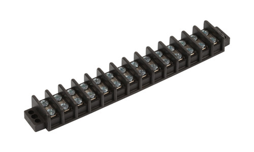 JLG Part # 4460277 | TERMINAL BLOCK, STRIP, EA