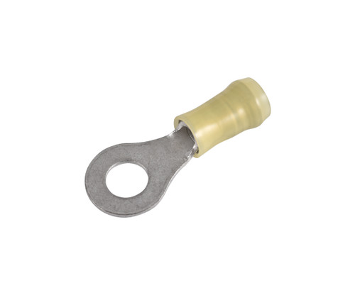 JLG Part # 4460312 | TERMINAL, RING 1/4 STUD, EA