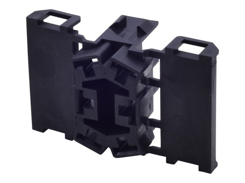 JLG Part # 4460418 | CONNECTOR, TOGGLE SWITCH, EA