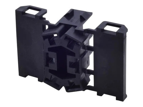 JLG Part # 4460418 | CONNECTOR, TOGGLE SWITCH, EA