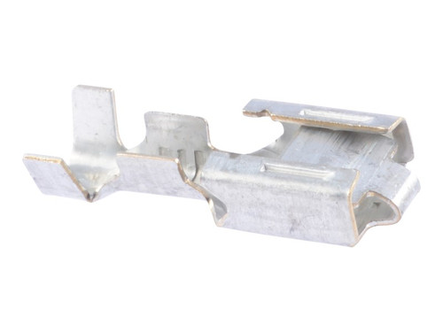 JLG Part # 4460419 | TERMINAL, FEMALE, EA