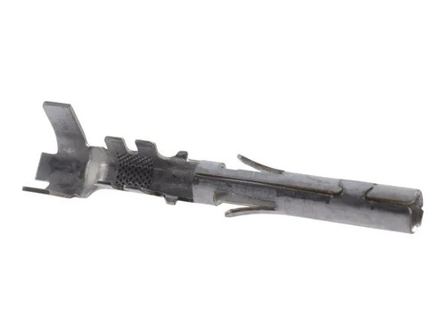 JLG Part # 4460457 | TERMINAL, FEMALE SLEEVE, EA
