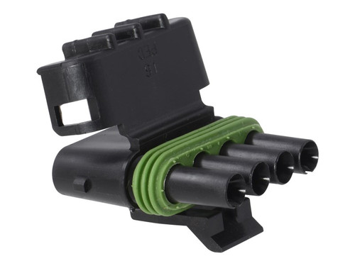 JLG Part # 4460460 | TERMINAL, CONNECTOR, EA
