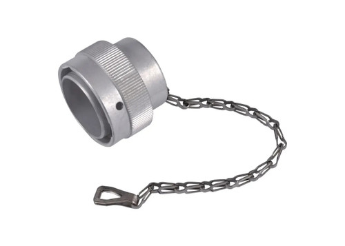 JLG Part # 4460469 | TERMINAL,DUST CAP RECEPTACLE, EA