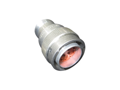 JLG Part # 4460491 | TERMINAL PLUG, EA