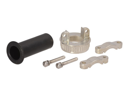 JLG Part # 4460492 | TERMINAL,CLAMP, EA