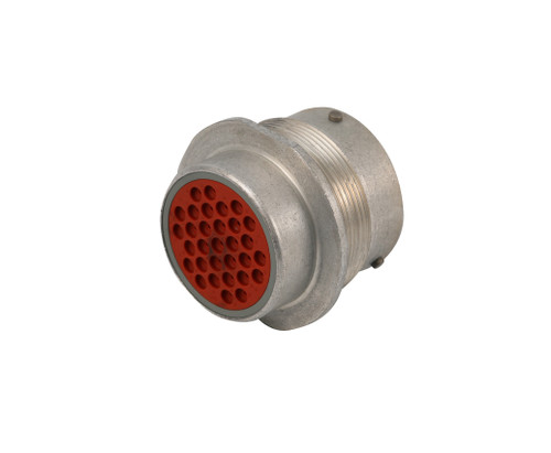 JLG Part # 4460500 | TERMINAL,RECPT, EA