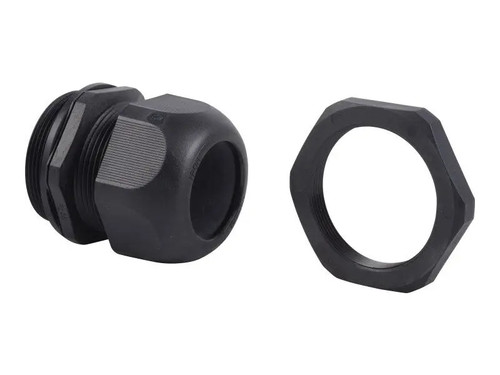 JLG Part # 4460526 | RELIEF,STRAIN, EA