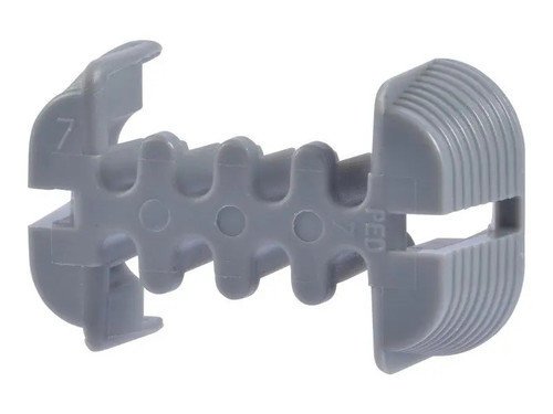 JLG Part # 4460588 | TERM, 8 PIN METRI PACK 150, EA