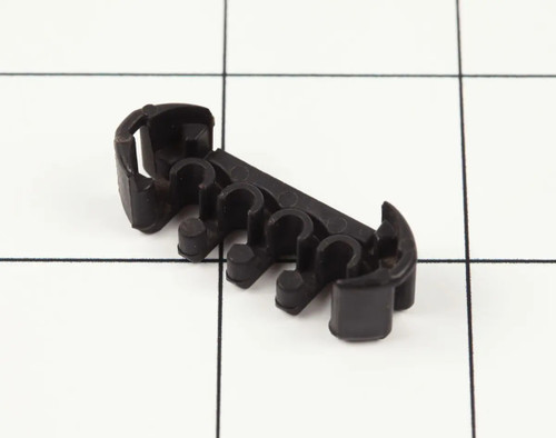 JLG Part # 4460591 | TERMINAL, 4 PIN METRI PACK 150, EA
