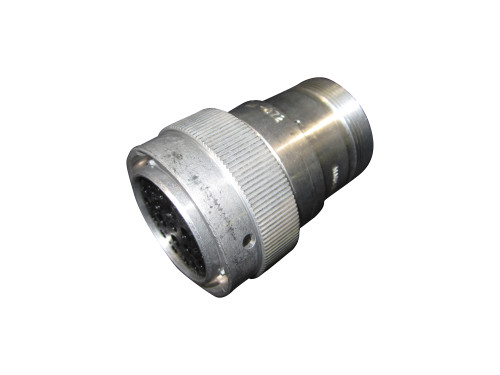 JLG Part # 4460614 | PLUG, FEMALE 21 POS, EA