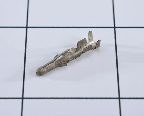 JLG Part # 4460653 | TERMINAL, PIN 20-14 AWG, EA