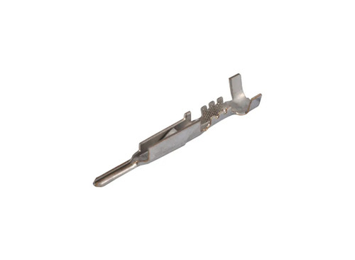 JLG Part # 4460693 | TERMINAL, PIN (16-20 GA), EA