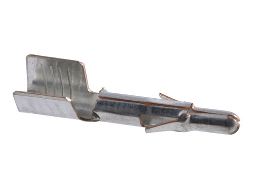 JLG Part # 4460705 | TERMINAL,PIN 12-10 AWG, EA