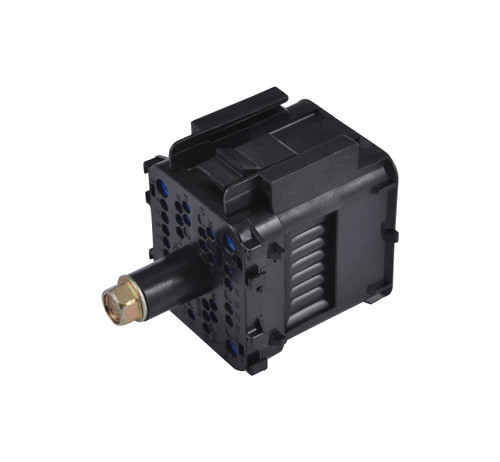 JLG Part # 4460713 | TERMINAL, CONN 42 POS HOUSING, EA