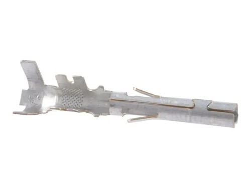 JLG Part # 4460790 | TERMINAL, FEMALE SLEEVE SOCKET, EA