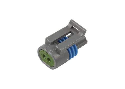 JLG Part # 4460834 | TERMINAL, RELACES 4460843, EA