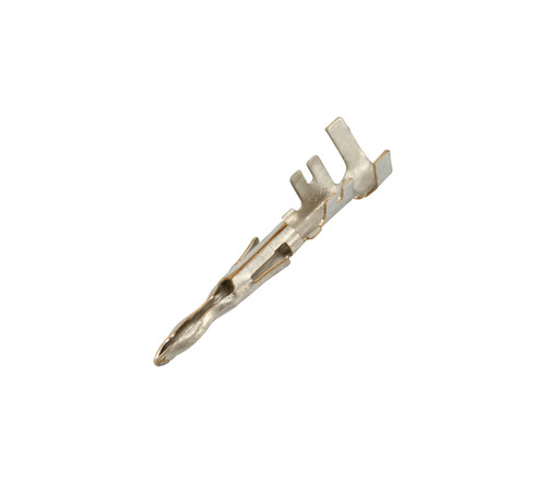 JLG Part # 4460850 | TERMINAL, MALE PIN 10-12, EA