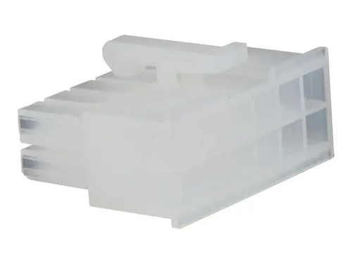 JLG Part # 4460870 | TERMINAL, CONN MOLEX, EA