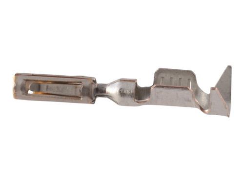 JLG Part # 4460871 | SOCKET, 18 GA AMPSEAL, EA