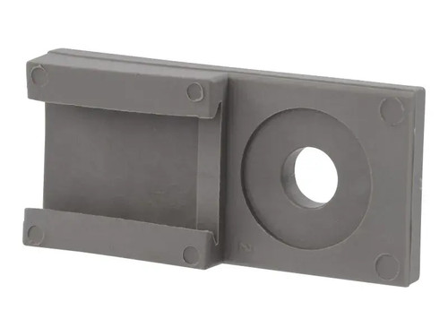 JLG Part # 4460914 | CONNECTOR, MTG BASE, EA