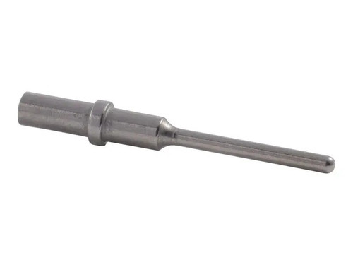 JLG Part # 4460929 | TERMINAL,CONNECTOR PIN, EA