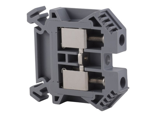 JLG Part # 4460957 | TERMINAL, BLOCK, EA