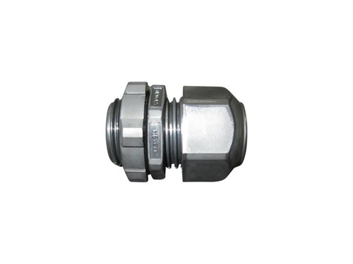 JLG Part # 4460968 | CONNECTOR,STRAIN RELIEF, EA