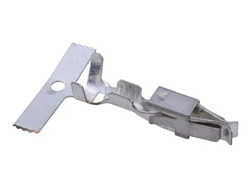 JLG Part # 4461005 | TERMINAL,17 GA., EA