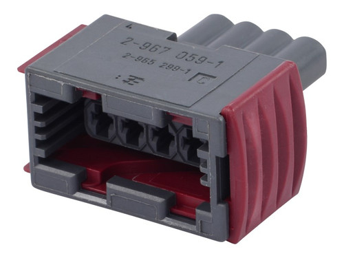 JLG Part # 4461007 | TERMINAL,CONNECTOR, EA