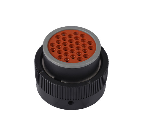 JLG Part # 4461020 | TERMINAL, CONNECTOR, EA