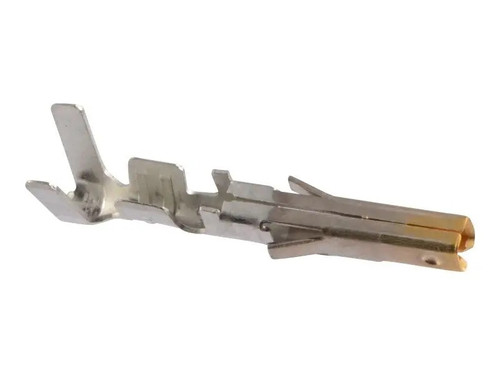 JLG Part # 4461023 | TERMINAL,TERMINAL, SOCKET,GOLD, EA