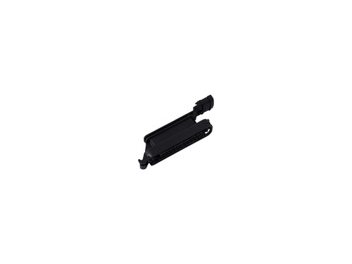 JLG Part # 4461052 | TERMINAL,25 POS SPLASH PROOF C, EA