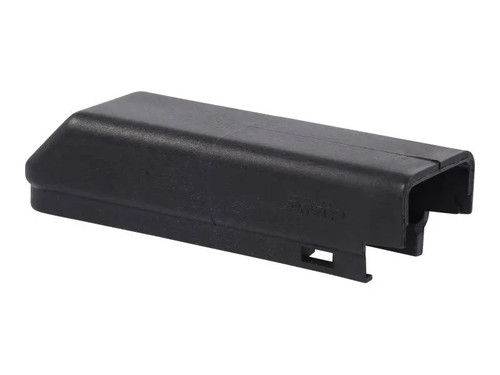JLG Part # 4461053 | TERMINAL,25 POS SPLASH PROOF C, EA