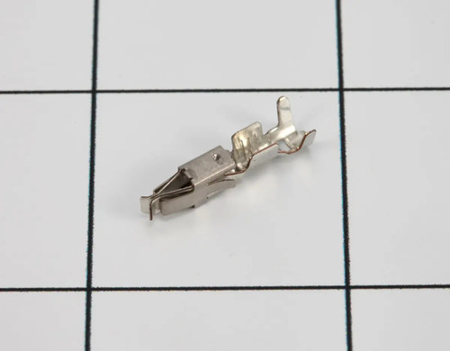 JLG Part # 4461060 | TERMINAL,PIN 25 OS CONN, EA