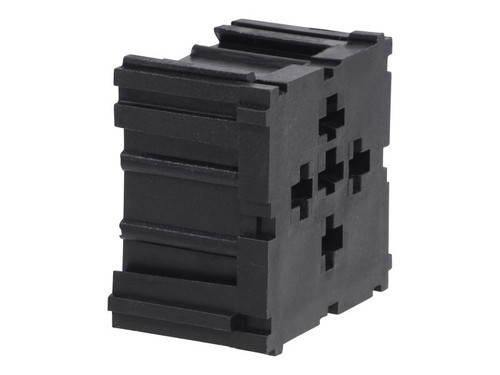 JLG Part # 4461101 | TERMINAL,RELAY MODULE, EA