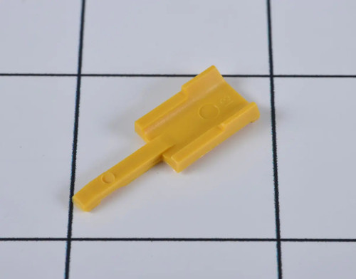 JLG Part # 4461102 | TERMINAL,LOCK SECONDARY, EA