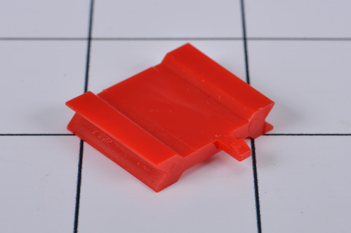 JLG Part # 4461103 | TERMINAL,WEDGE LOCK, EA