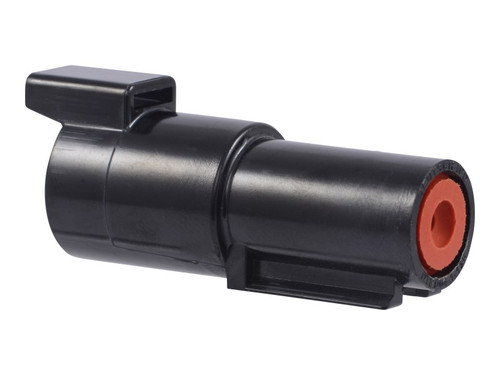 JLG Part # 4461260 | TERMINAL, CONNECTOR, EA