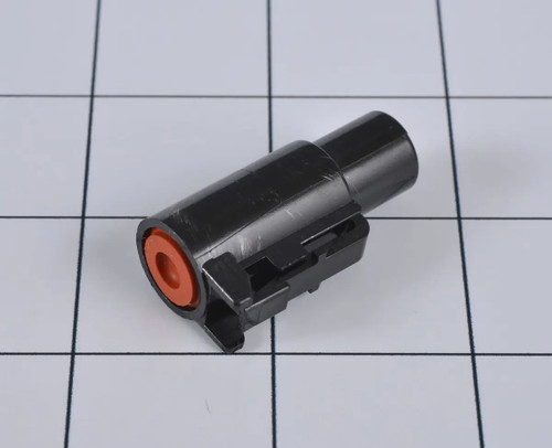 JLG Part # 4461261 | TERMINAL, DTHD SZ 12-PLUG, EA