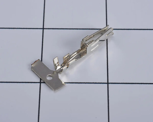 JLG Part # 4461271 | TERMINAL,14 GA MOLEX, EA