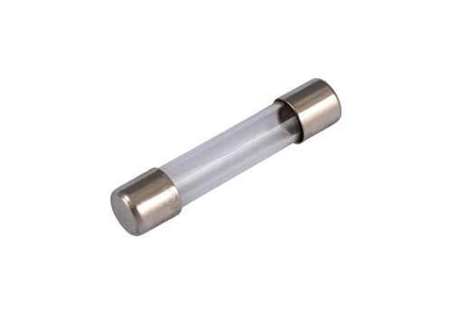 JLG Part # 2400056 | FUSE,  .5  AMP  250 V, EA