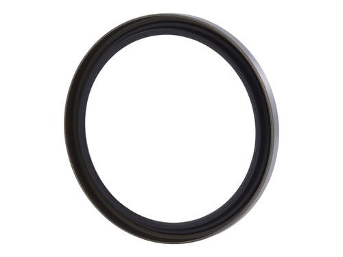 JLG Part # 24601570 | SEAL, EA
