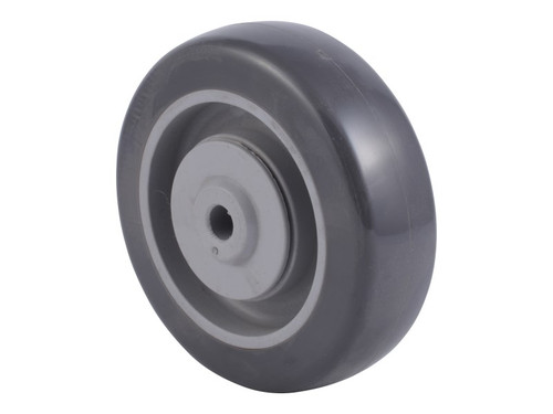 JLG Part # 4520352 | WHEEL, 4X 1.563, EA