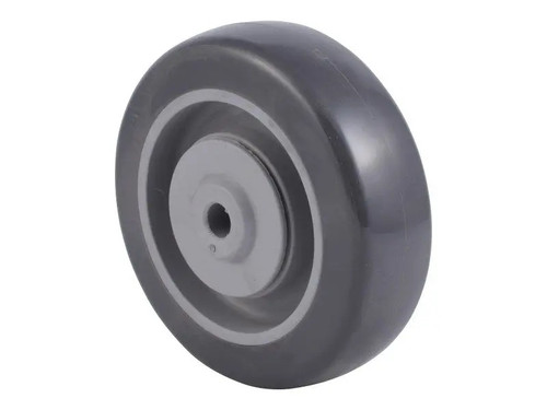 JLG Part # 4520352 | WHEEL, 4X 1.563, EA